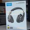 Soundcore Anker Life Q20 Headphone thumb 1