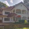4 Bed House with En Suite in Westlands Area thumb 1