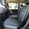 2019 TOYOTA LAND CRUISER PRADO, 2700cc, 21000km thumb 8