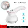 New improved lint remover with 6 blades thumb 1