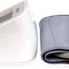 BUY OMRON BLOOD PRESSURE MACHINE IN KENYA thumb 0
