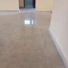 3 Bed House with En Suite in Kitengela thumb 8
