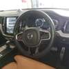 Volvo XC60 thumb 3