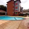 2 Bed Apartment with En Suite at Valley Arcade Estate thumb 10