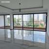 3 Bed Apartment with En Suite in Kileleshwa thumb 18