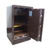 Office Safe : Gucca 75 Kgs Digital Fireproof Safe thumb 1