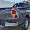 TOYOTA Hilux thumb 6