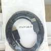 3M DisplayPort to DisplayPort Cable for Video PC Laptop TV thumb 0