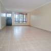 3 Bed House with Garage in Kamakis thumb 4