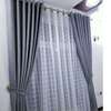 Drapes, shade and blinds curtains thumb 2