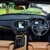 2018 Volvo XC90 t5 thumb 5