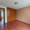 3 Bed Apartment with En Suite at Fourways Junction Estate thumb 4