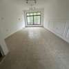 460 ft² Office with Service Charge Included at Links Road thumb 0