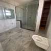 5 Bed Apartment with En Suite at Kileleshwa thumb 15