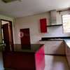 5 Bed Townhouse with En Suite in Lavington thumb 33