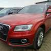 AUDI Q5 thumb 5