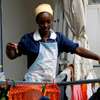 Cleaners & gardening Services Mombasa,Kisauni, Mjambere,Junda,Bamburi,Mwakirunge,Mtopanga,Magogoni,Shanzu ,Nyali, Frere Town,Ziwa La Ng'ombe,Mkomani,Kongowea,Kadzandani Likoni, Mtongwe,Shika Adabu,Bofu,Likoni,Timbwani, Mvita, Mji wa Kale, Makadara,Tudor,Tononoka,Shimanzi, Ganjoni,Majengo,Mombasa County, Kwale County, Kilifi County, Tana River County, Lamu County, Taita-Taveta County thumb 10