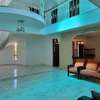 4 Bed Villa with En Suite at Mtwapa thumb 12