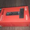 Firetv stick 4k thumb 1