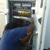 Dstv installation & repair Syokimau,Kiserian,Thindigua thumb 2