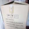 Dry and wet cleaner on sale thumb 0