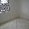 Two bedrooms resale in 360 apartment syokimau thumb 4
