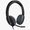 LOGITECH HEADSET H540 thumb 2