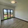 2 Bed Apartment with En Suite at Two Rivers thumb 22