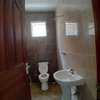 3 Bed Apartment with En Suite in Tudor thumb 2