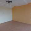 Furnished 3 Bed Apartment with En Suite at Kilimani thumb 5