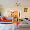 3 Bed Apartment with En Suite at N/A thumb 5