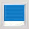 Custom Blinds & Shades, Interior Design, Window Treatments thumb 10