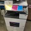 MPC2503 OFFICE EFFICIENT COLOR PHOTOCOPIER thumb 1