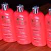 Pr. FRANCOISE BEDON PARIS LIGHTENING LOTION thumb 2