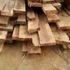 Bluegum timber for sale thumb 3