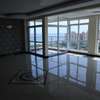 4 Bed Apartment with En Suite in Nyali Area thumb 11