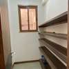 3 Bed Apartment with Swimming Pool at Peponi Road thumb 7