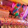 Luxe /Elegant Kids birthday parties planning and management thumb 3