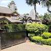 5 Bed Townhouse with En Suite in Lower Kabete thumb 5