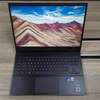 HP Omen 17 17.3" thumb 0