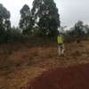 0.05 ha Land at Gikambura thumb 4