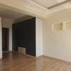 5 Bed Apartment with En Suite in Parklands thumb 6