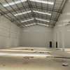 10,000 ft² Warehouse with Parking in Athi River thumb 2