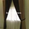 FANCYAND DURABLE CURTAINS AVAILABLE thumb 4