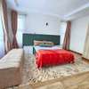 4 Bed House with En Suite in Kiambu Road thumb 5