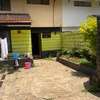 3 Bed House with En Suite at Langata thumb 3