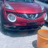 Nissan juke 2019model thumb 8