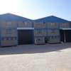 7,616 ft² Warehouse with Service Charge Included in Embakasi thumb 17