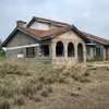 7-Acre Land with a 4-br House in Munyu,Nyeri thumb 3