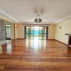 3 Bed Apartment with En Suite in Thigiri thumb 35